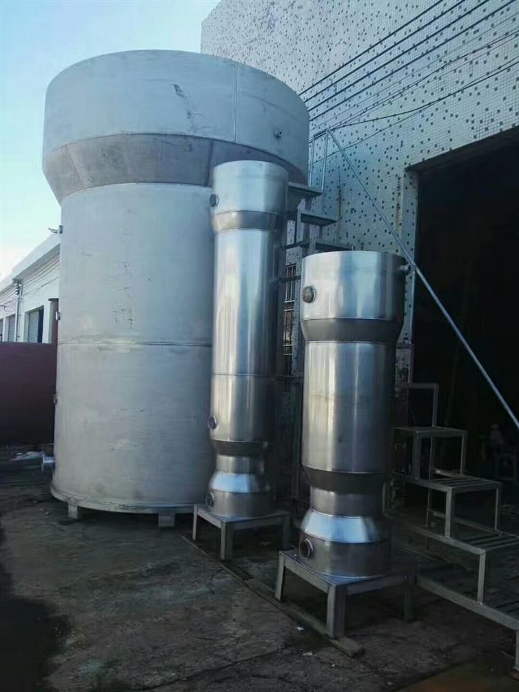 濮阳工业循环水软化水设备维修保修