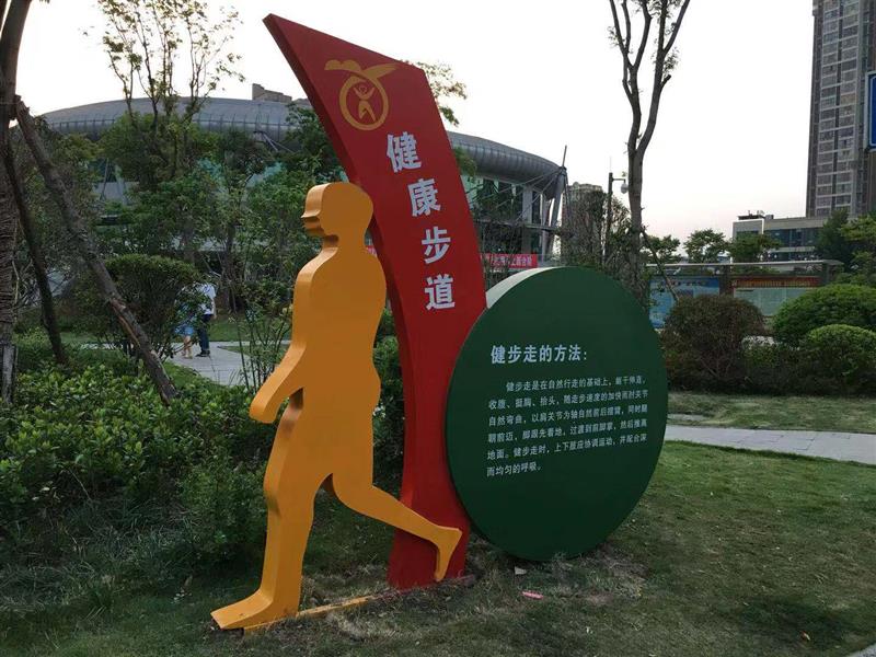 龙泉驿广告电话