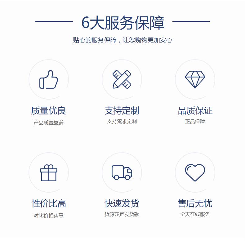 清远PVC卷帘门技术