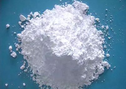 盐城活性纳米碳酸钙