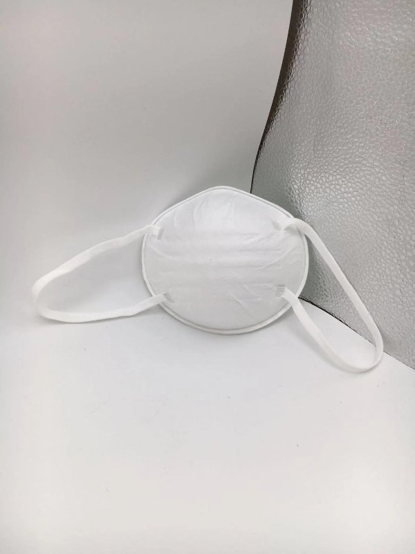 杯型活性炭口罩杯型口罩批发福建口罩生产厂家