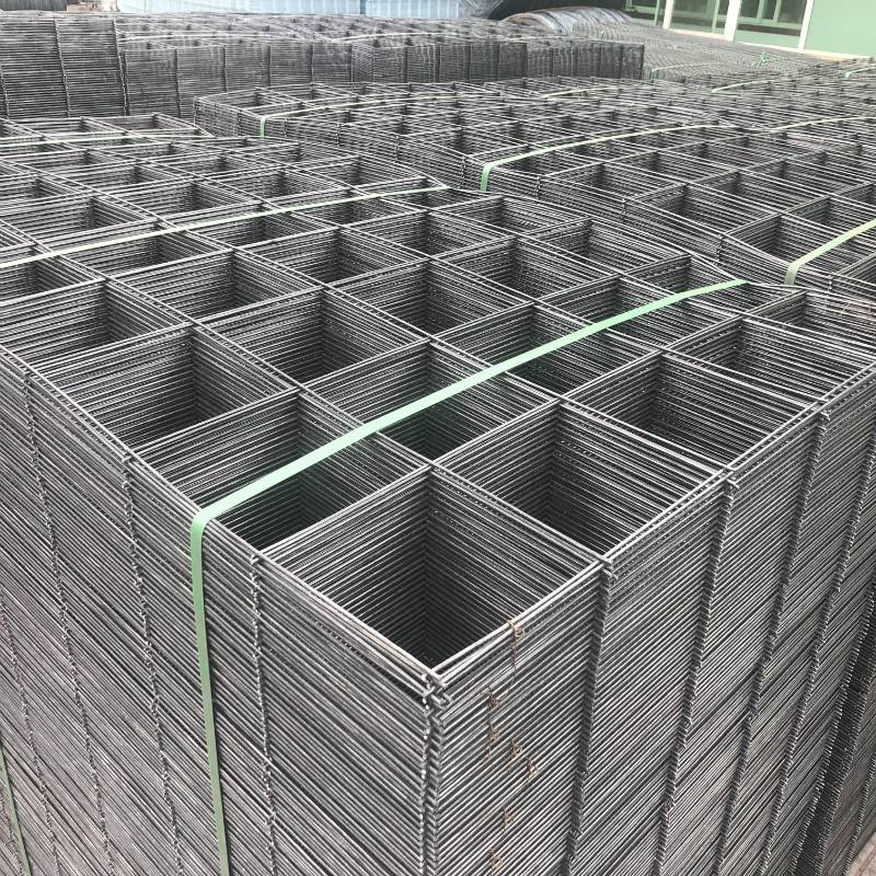 地热建筑网片 优质镀锌网片 防护地暖网片