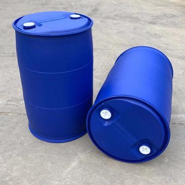 25升塑料桶生产厂家怎么找