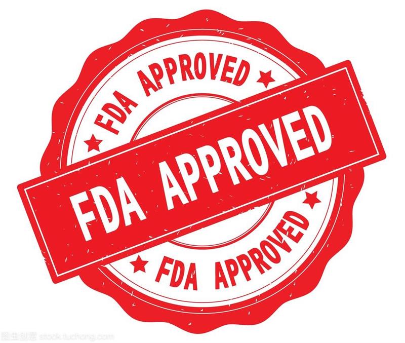 美国激光产品FDA二类激光产品激光产品fda分类