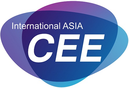 CEEASIA2022 亚洲消费电子科技创新展会