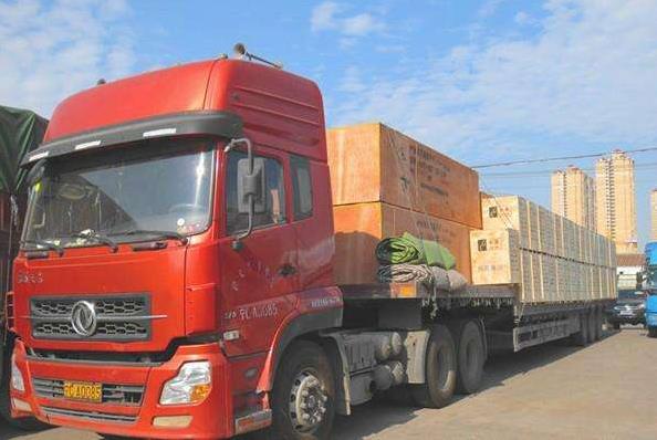 货运公司 成都到西双版纳的货运公司欢迎您 2021运费查询