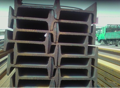 贵州毕节工字钢生产基地 优质工字钢便宜卖