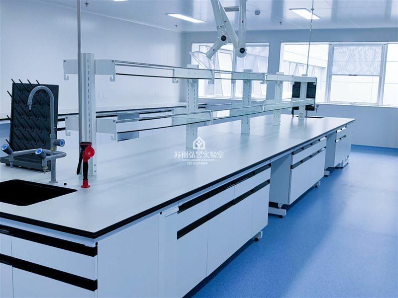 南宁核酸检测实验台检测台生产厂家