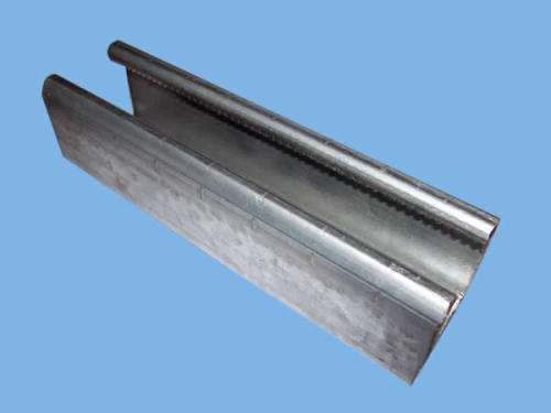 江西铝型材型钢分类 真诚推荐 无锡市腾越金属制品供应