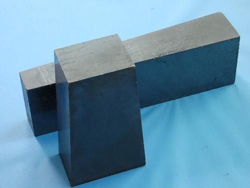微孔模压碳砖 微孔砖 碳砖 定制加工品质保证