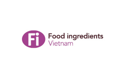 杭州励创展览供应2021年越南胡志明食品配料展搭建Fi Vietnam，越南展会搭建