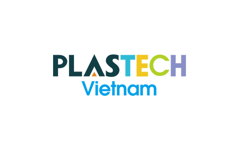 杭州励创展览供应2021年越南胡志明塑料橡胶展搭建PlasTech，越南展会搭建，胡志明展会搭建