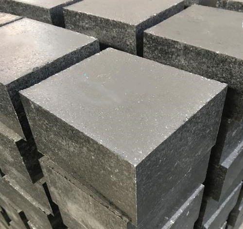 烧成铝碳化硅碳砖 碳砖 碳化硅砖 加工定制全国供应