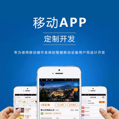 天津市商城平台微信小程序搭建公司