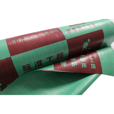 上海加针织棉地砖保护膜_巨佳材料_质量上乘_货源供应商