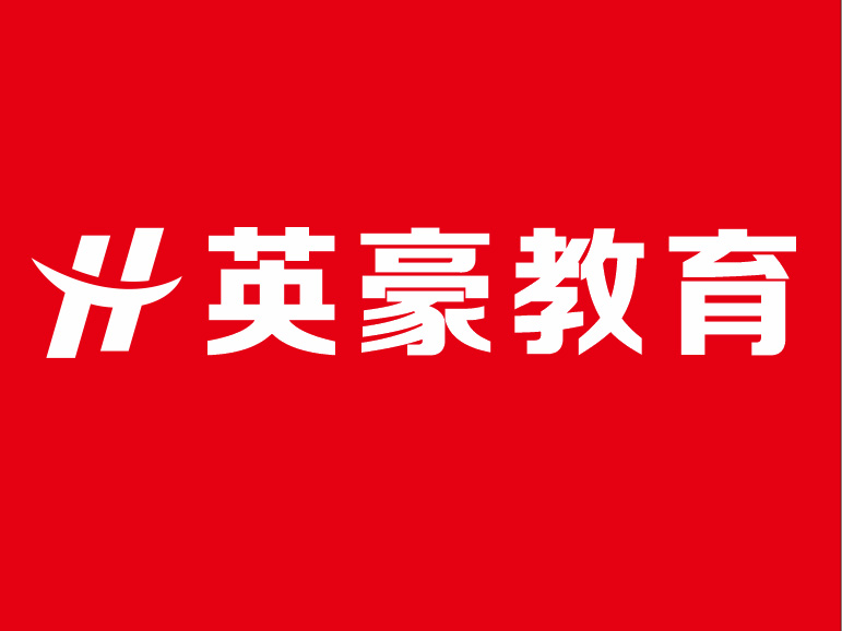上海中成泵业——G系列单螺杆泵，卧式螺杆泵，螺杆泵生产厂家