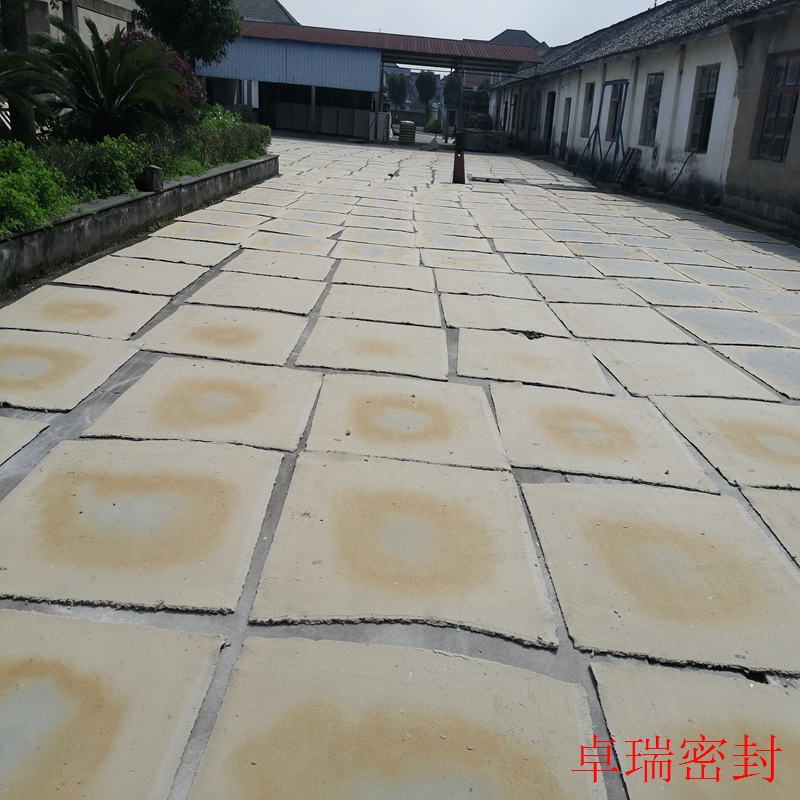 屯昌县石棉保温板生产厂商 石棉板 优良的抗热震性及热稳定性