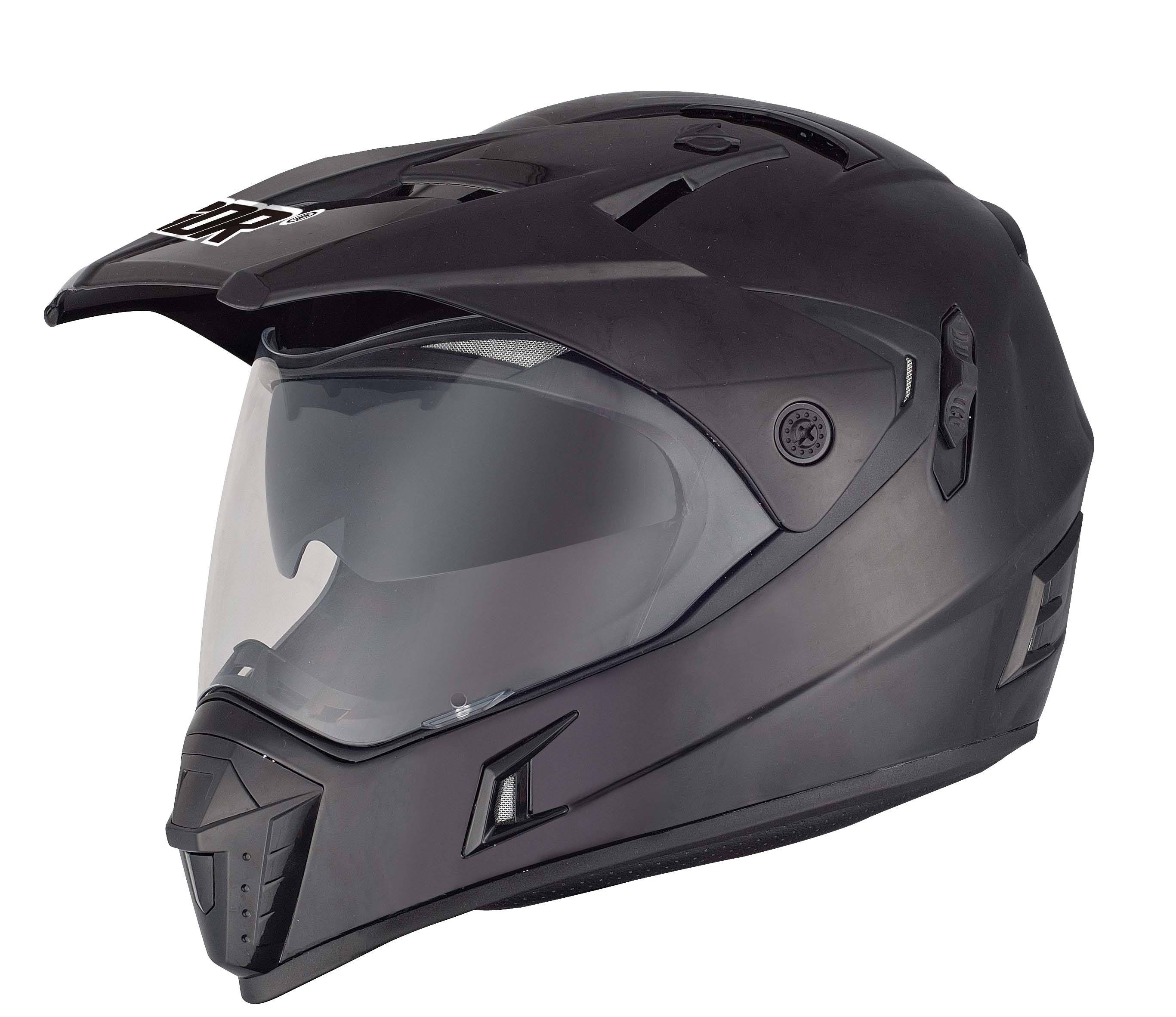 防護頭盔檢測中心 摩托車頭盔檢測