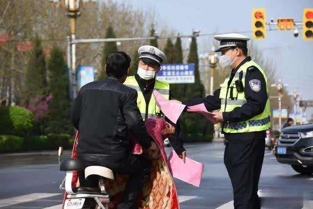 贵州摩托车头盔检测报告 四川纳卡检测服务有限公司