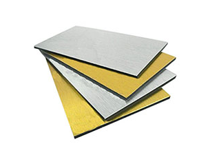 厂家直销-铝塑板-金属复合板-优质防火等级-幕墙-装修-广告板-电梯板-PET覆膜技术-支持加工-代加工-产品质量**国家标准-案例很多