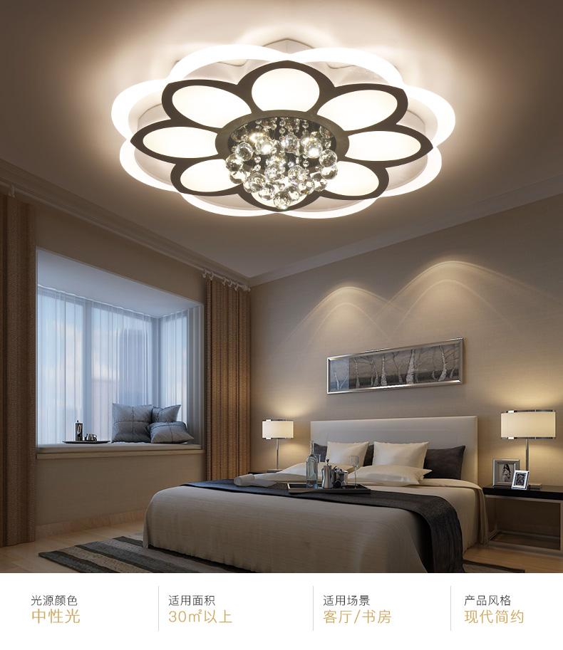 中国香港代理LED灯具进口清关公司