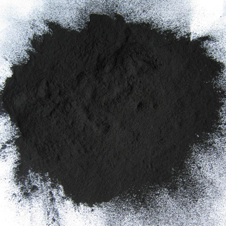 合肥环保粉状活性炭产品知识 煤质粉炭 粉炭电话
