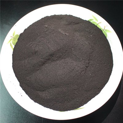 郑州环保粉末活性炭供货商 粉末活性炭