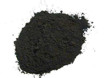 吉安環保粉炭 粉狀活性炭