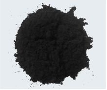 沈阳环保粉末活性炭供应商 粉状活性炭