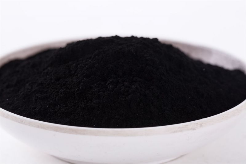 煤质粉状活性炭检测 粉末活性炭