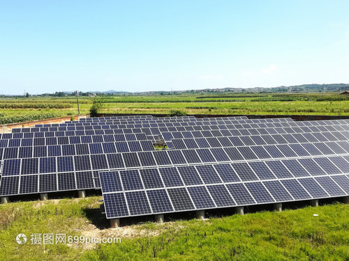 南京市太阳能组件银浆回收太阳