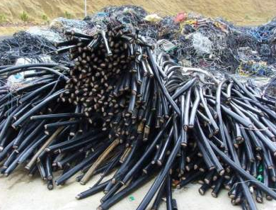 惠州回收6063废铝报价