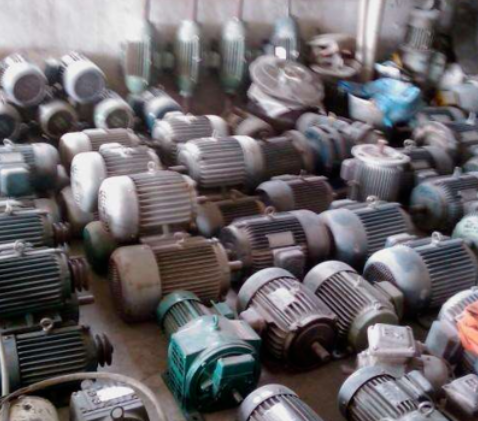 惠州回收6063废铝报价