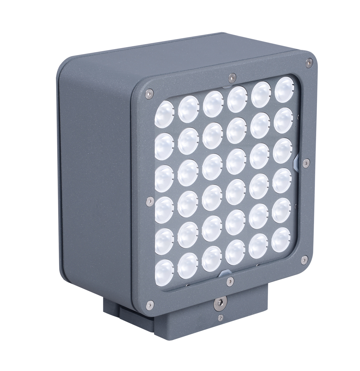 思域照明 SY-TGD-36W 36瓦 LED投光灯