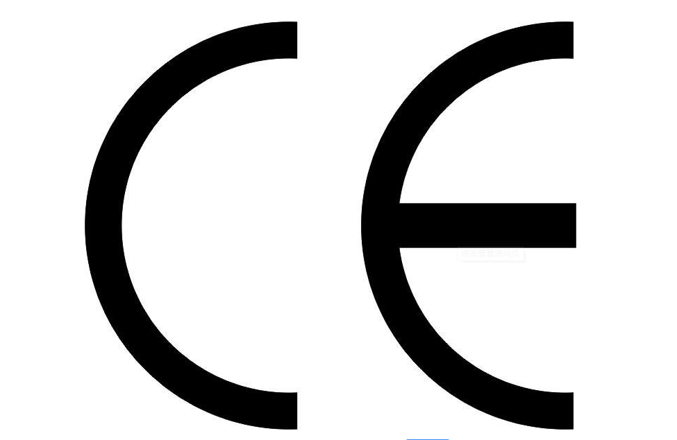 CE认证，CE认证费用，欧盟CE认证，德国CE认证