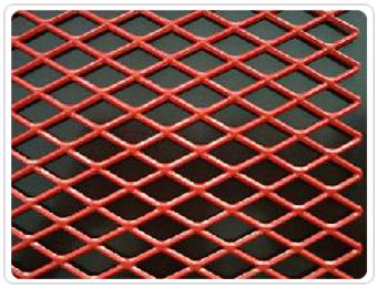 衡水生产勾花网、轧花网、经纬网、钢筋网、护栏网、金刚网、电焊网、冲孔网、钢板网、基坑护栏、锌钢护栏、三维侵蚀防护毯、石笼网等产品