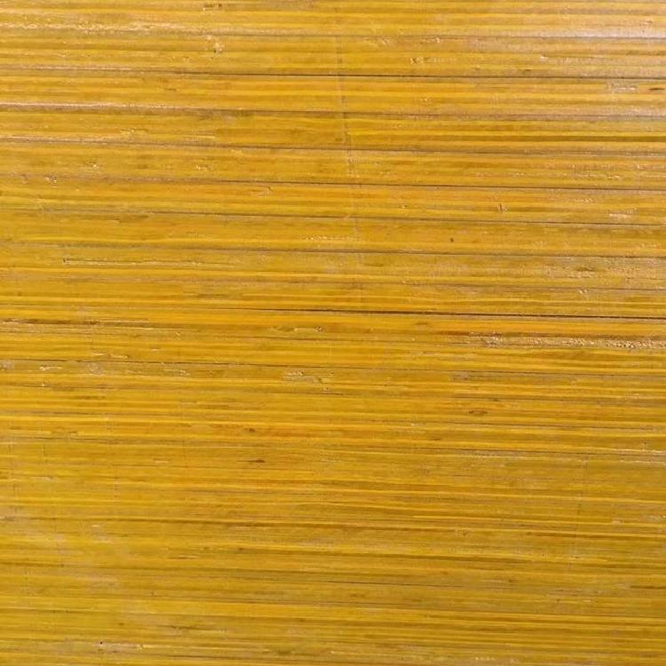 贵港小红板规格 贵港市锐特木业有限公司 建筑红模板