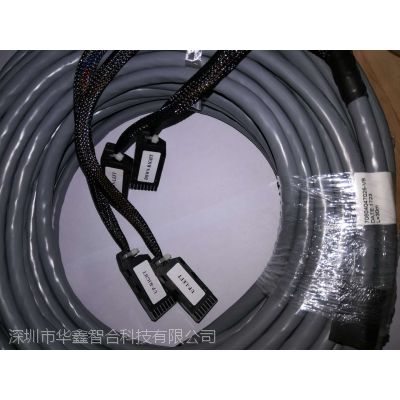 供应中兴ZXJ10用户电缆 烽火AD32语音线用户电缆