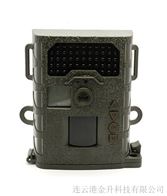 夜红外监控相机SG-680V