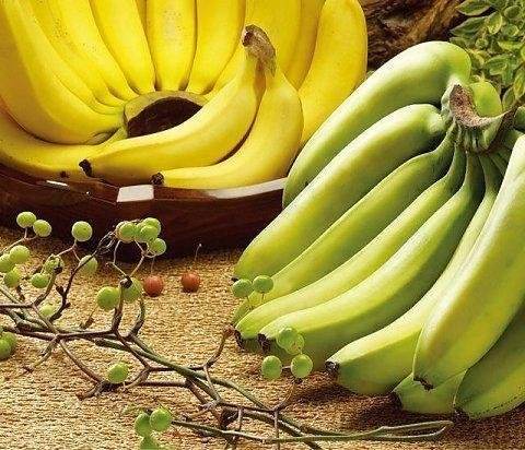如何做到香蕉进口没有问题 优秀的清关公司为您解答
