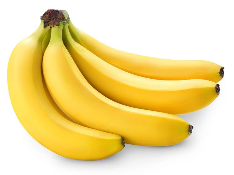 专注进口 带来不一样的香蕉进口清关服务