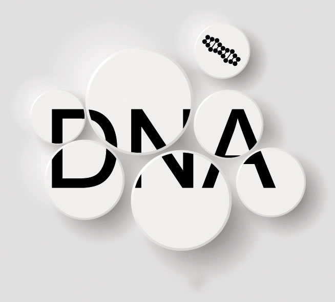 常規DNA鑒定能鑒定什么？