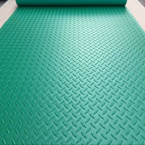 室外篮球场选硅PU地板和悬浮地板用哪种材料会更好