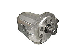 梅州高压螺杆泵规格 赛特玛液压技术保定有限公司