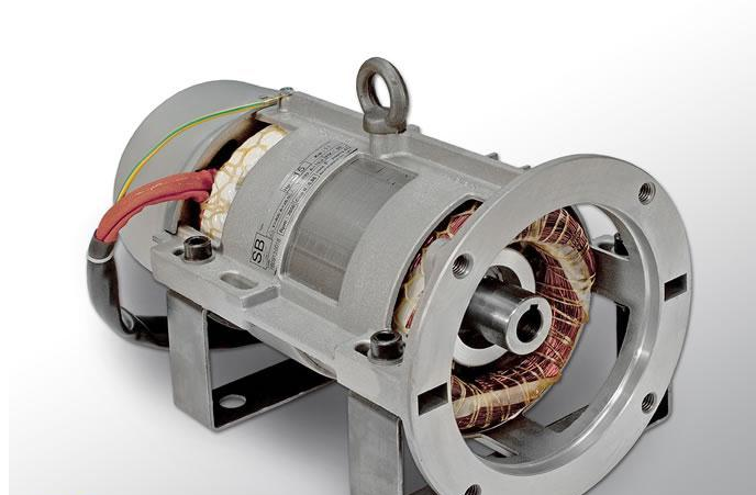 周口伺服油泵规格 赛特玛液压技术保定有限公司