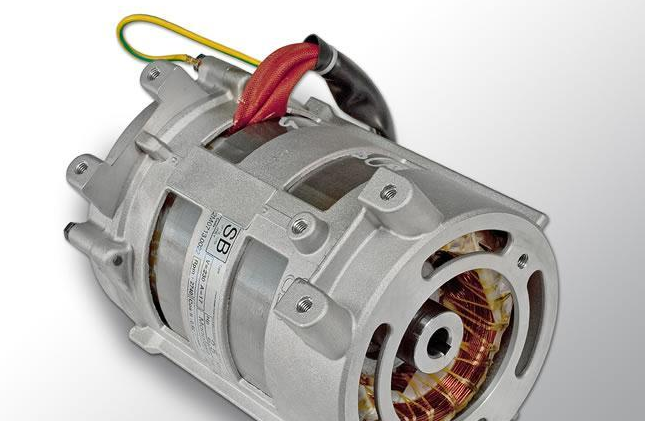 菏泽伺服油泵规格 赛特玛液压技术保定有限公司