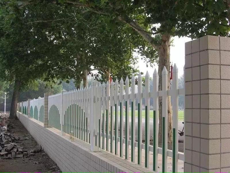 内蒙古玻璃钢电力护栏报价