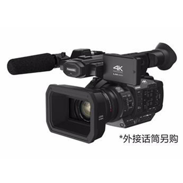 松下AG-UX180MC摄像机 现货 正品保证 价格优惠