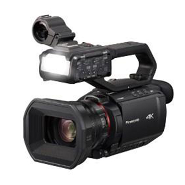 松下AG-CX98MC摄像机 现货出售 价格优惠
