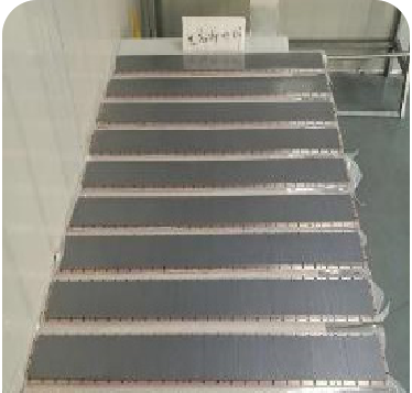 上海多晶硅靶材厂家 昆山世高新材料科技